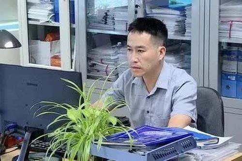 Đổi mới công tác cán bộ: Đánh giá đúng để sử dụng hiệu quả