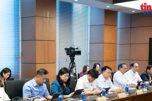 Cần luật hóa rõ ràng, đúng đối tượng ưu đãi thuế giáo dục