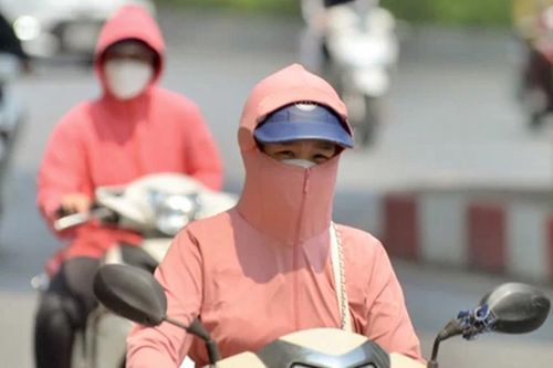 Dự báo thời tiết 23/10/2026: Thời tiết miền Bắc có diễn biến mới, dự báo những ngày tới ra sao?