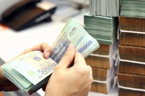 Đóng BHXH 33 năm, muốn nghỉ việc khi chưa đủ tuổi, lương hưu được tính thế nào?