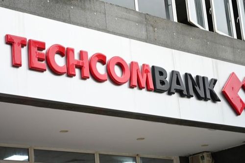 Techcombank dự kiến góp thêm 680 tỷ đồng vào công ty bảo hiểm phi nhân thọ