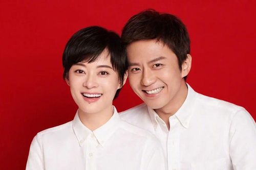 Tôn Lệ từng tuyên bố không kết hôn, cuộc sống bên Đặng Siêu sau 16 năm gây chú ý