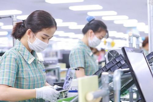 Sửa Luật Đầu tư: Nới điều kiện tiếp cận thị trường cho nhà đầu tư nước ngoài