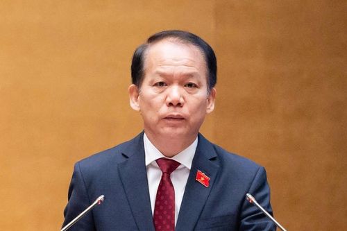 Chuyển tư duy từ 'tốt trong văn bản' sang 'tốt trong cuộc sống'