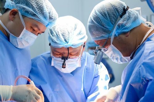 Bộ Y tế làm rõ về quy định hiến mô, bộ phận cơ thể ở người dưới 18 tuổi