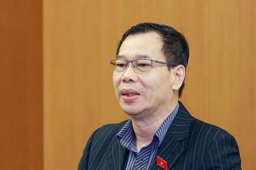 Lo người quản lý doanh nghiệp Nhà nước rơi vào tình thế 'tiến thoái lưỡng nan'