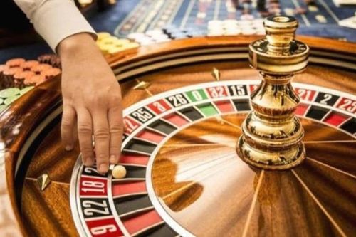 Từ ngày 5/12, kinh doanh đặt cược và trò chơi có thưởng có thể bị phạt đến 200 triệu đồng