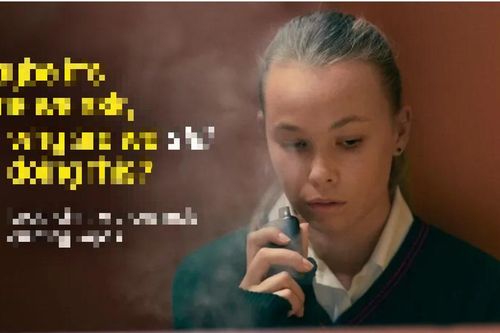Các quốc gia duy trì nghiên cứu khoa học để cập nhật chính sách về sản phẩm không khói