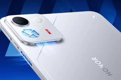 Máy tính bảng gaming cấu hình 'khủng', pin 10.000mAh, giá hơn 17 triệu đồng