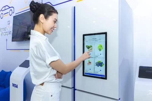 Mở thêm kênh bán, doanh nghiệp làm sao để tăng lợi nhuận?