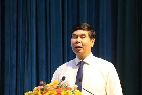 Gia Lai thúc đẩy đổi mới sáng tạo từ bài toán của doanh nghiệp