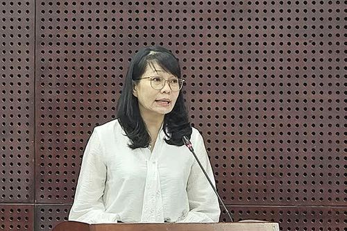 Đà Nẵng sàng lọc nhà đầu tư vào Khu thương mại tự do