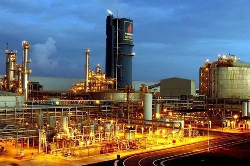 Trước đợt thanh tra, DPM từng lãi kỷ lục rồi lao dốc ra sao?