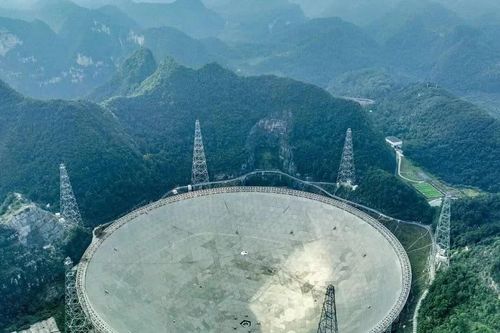 Trung Quốc phát hiện hệ ba sao cực hiếm, gợi nhớ tiểu thuyết viễn tưởng "Tam Thể"
