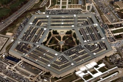 Politico: Lầu Năm Góc lập đơn vị bí mật chuyên chặn công nghệ quân sự nước ngoài