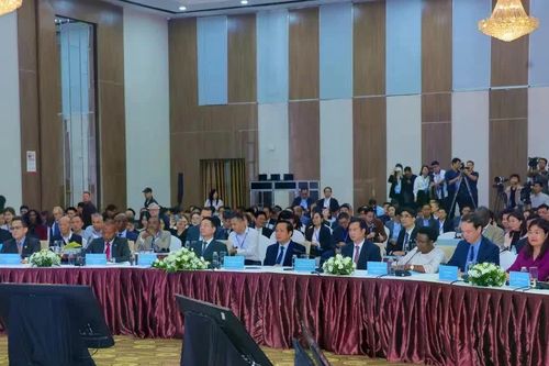 Tuần lễ Số Quốc tế 2026 bàn cách quản trị AI an toàn, có trách nhiệm