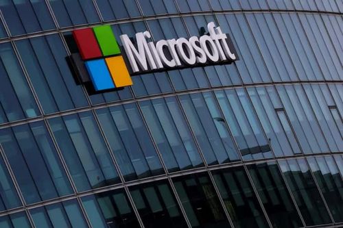 AI Microsoft chẩn đoán ca bệnh phức tạp chính xác gấp đôi bác sĩ đa khoa
