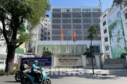 Bộ Công Thương lấy ý kiến dự thảo Nghị định mới về kinh doanh rượu