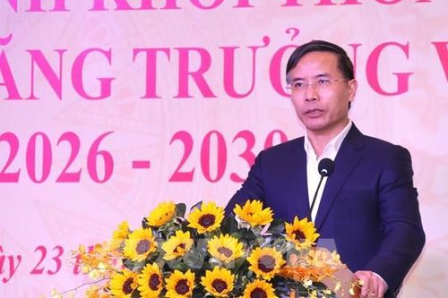 Gỡ điểm nghẽn, khơi thông dòng vốn tín dụng vùng Đông Nam Bộ