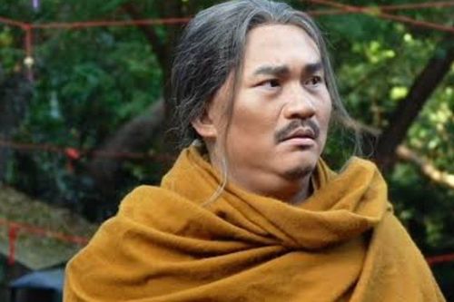 Phim có Đại Nghĩa cùng lúc khởi chiếu ở 4 châu lục