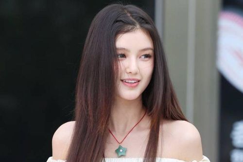 Vụ kiện 33 tỷ won của ADOR và Danielle: Tranh cãi mới khiến phiên tòa thêm căng thẳng