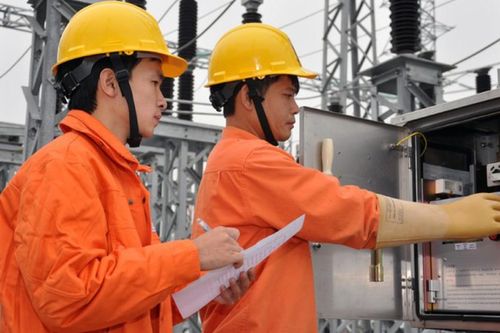Giá điện theo giờ: Nỗi lo tăng chi phí của các gia đình