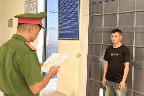 Gây tai nạn khiến 1 phụ nữ tử vong, tài xế bỏ trốn