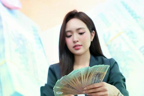 Bất ngờ với những khoản lãi tăng phi mã trong mùa báo cáo quý 3/2026