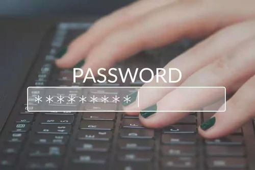 Dùng một mật khẩu cho nhiều tài khoản, tiện lợi trước mắt rủi ro lâu dài