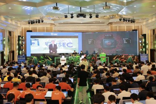 Bảo mật cloud cần đi xa hơn câu chuyện phòng thủ