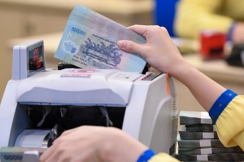 TS. Cấn Văn Lực: Cần quản lý dòng vốn theo bản chất rủi ro thay vì tên gọi
