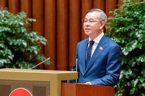 Đơn giản hóa thủ tục, cải thiện môi trường đầu tư kinh doanh