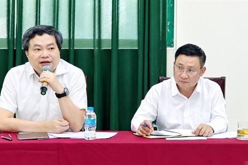 Chiến lược phát triển ngành cơ khí: Nâng cao năng lực làm chủ thiết kế, công nghệ chế tạo