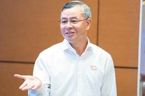 Bộ trưởng Bộ Tài chính làm rõ các chính sách miễn, giảm thuế