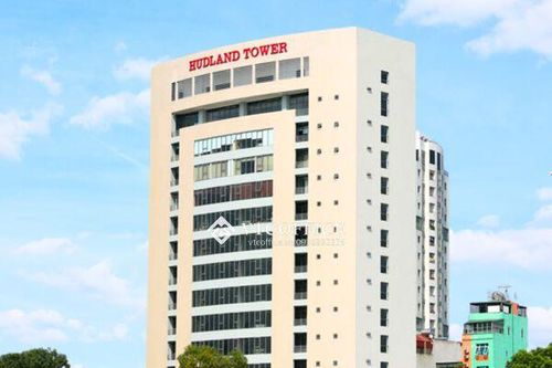 Dự án Bình Giang đóng góp lớn vào lợi nhuận của HUDLAND sau 9 tháng, dư nợ vay và nợ thuê tài chính khoảng 1.478 tỷ