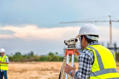 Chậm chọn nhà thầu, nhiều dự án đo đạc đất đai ở Ninh Bình chưa thể triển khai