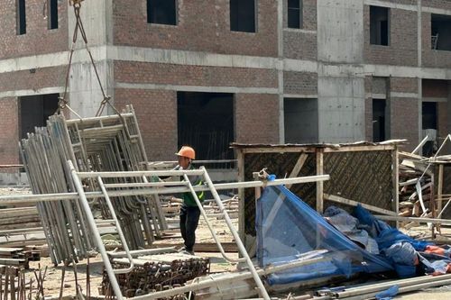 Điều kiện giao dịch và hạn mức sở hữu căn hộ cho người nước ngoài ở từng dự án