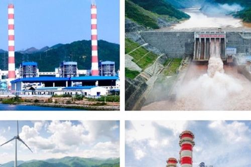 Thủ tướng chỉ đạo cấp bách bảo đảm cung ứng điện giai đoạn 2027–2030