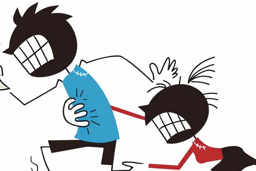 Blog chứng khoán: Tiền bắt đáy mới xuất hiện