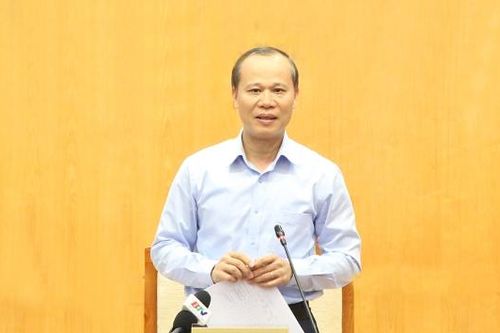 Bắc Ninh đẩy mạnh ứng dụng công nghệ số trong quản trị, điều hành trường học
