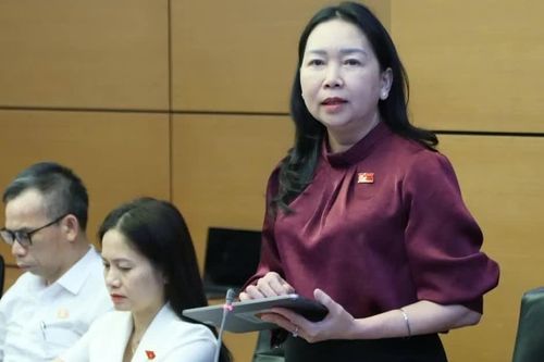 Tháo gỡ vướng mắc trong phân bổ, quyết toán ngân sách