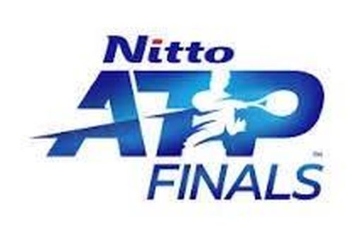 Bảng xếp hạng ATP: Djokovic ra khỏi top 10, cơ hội nào để tham dự ATP Final ?