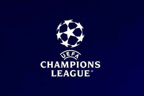 PSG khẳng định vị thế, MU chìm sâu trong khủng hoảng