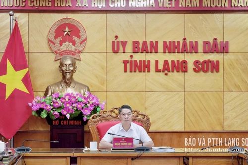 Hội nghị toàn quốc thúc đẩy liên kết viện nghiên cứu, trường đại học với doanh nghiệp