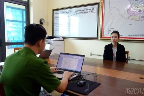 Lào Cai kiên quyết đấu tranh với tội phạm truy nã