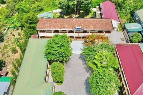 Từ bục giảng đến hành trình xây dựng Đảng - Mỗi thầy, cô là một tấm gương