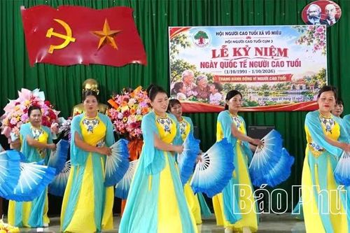 Khơi dậy nguồn lực văn hóa từ cộng đồng