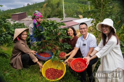 Phá thế 'trạm dừng chân' du lịch-Kỳ 2: Cơ chế nào cho không gian mới?