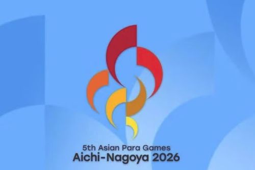 Asian Para Games 2026: Chờ cú bứt phá của Bơi và Điền kinh Việt Nam