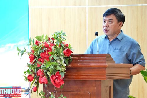 Phát triển thị trường đa kênh: Giải pháp mở rộng đầu ra bền vững cho hàng hóa Việt Nam